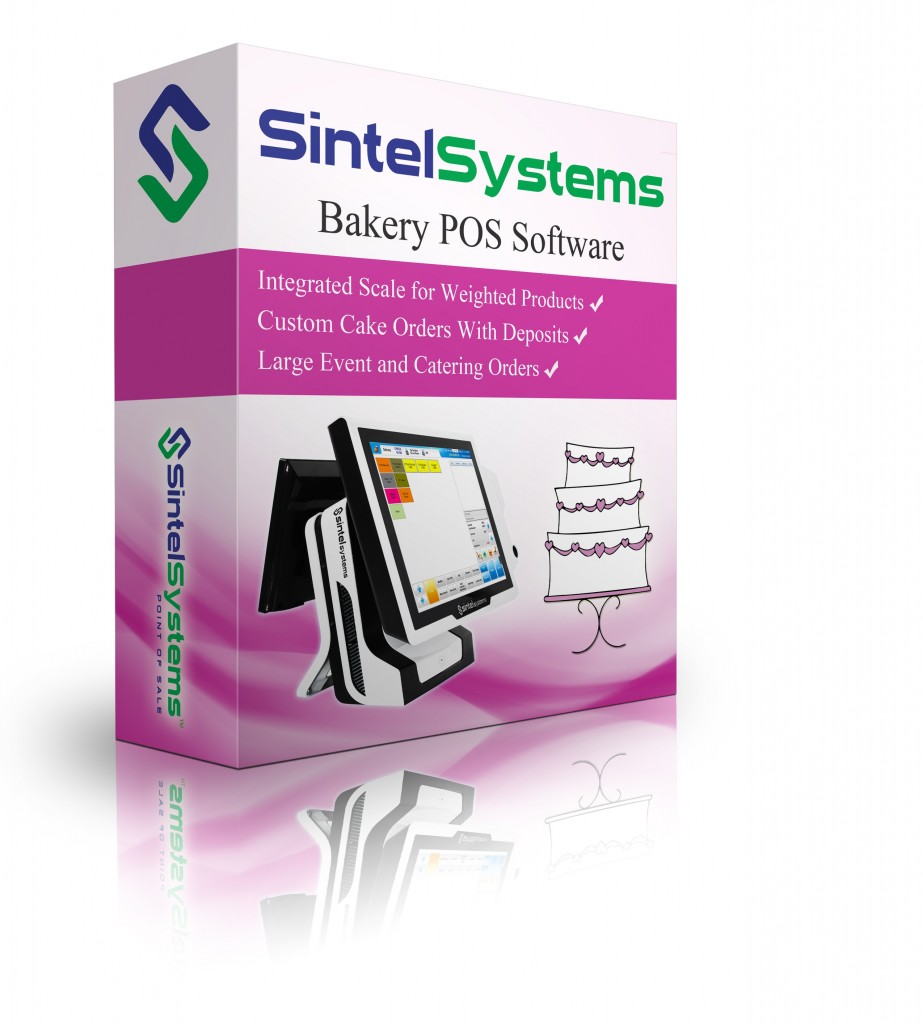 Bakery-POS-Point-of-Sale-Sintel-Systems-855-POS-SALE-www.SintelSystemsPOS.com