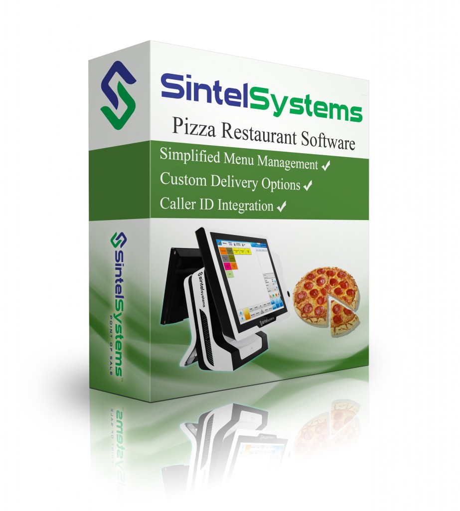 Pizza-POS-Point-of-Sale-Sintel-Systems-855-POS-SALE-www.SintelSystemsPOS.com