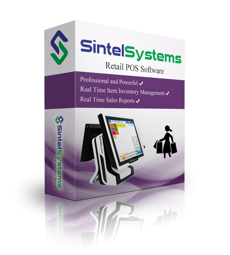 Retail-POS-Point-of-Sale-Sintel-Systems-855-POS-SALE-www.SintelSystemsPOS.com