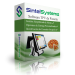 Espanol-Pizza-PTV-Punto-de-Venta-Spanish-Software-Sintel-Systems-www.SintelSystemsPOS.com