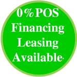 POS-Financing-Leasing-Available-Sintel-Systems-855-POS-SALE-www.SintelSystemsPOS.com