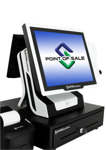 POS-Point-of-Sale-Hardware-Model-5i-Sintel-Systems-855-POS-SALE-www.SintelSystemsPOS.com