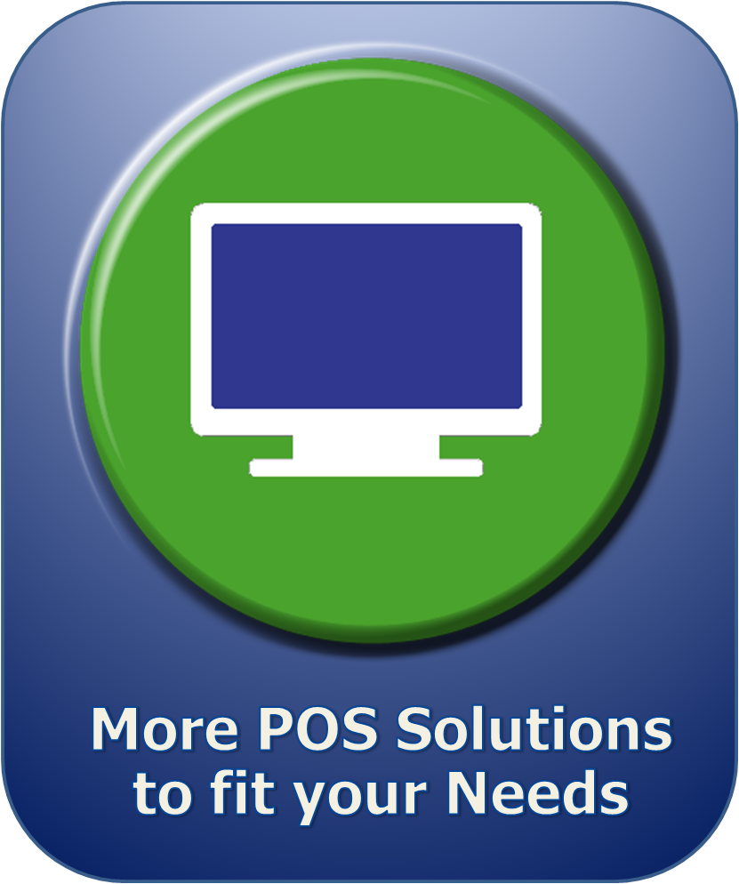 POS-Point-of-Sale-Solutions-Sintel-Systems-855-POS-SALE-www.SintelSystemsPOS.com