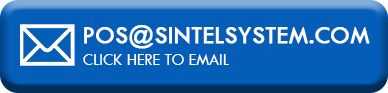 Sintel Systems Email